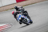 donington-no-limits-trackday;donington-park-photographs;donington-trackday-photographs;no-limits-trackdays;peter-wileman-photography;trackday-digital-images;trackday-photos